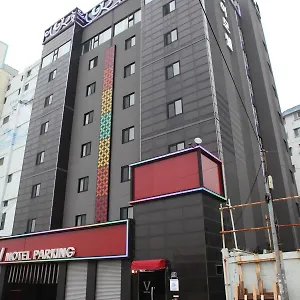 https://v-motel-songdo.busan-hotelsweb.com