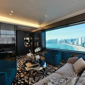 https://best-louis-hamilton-gwangan.busan-hotelsweb.com