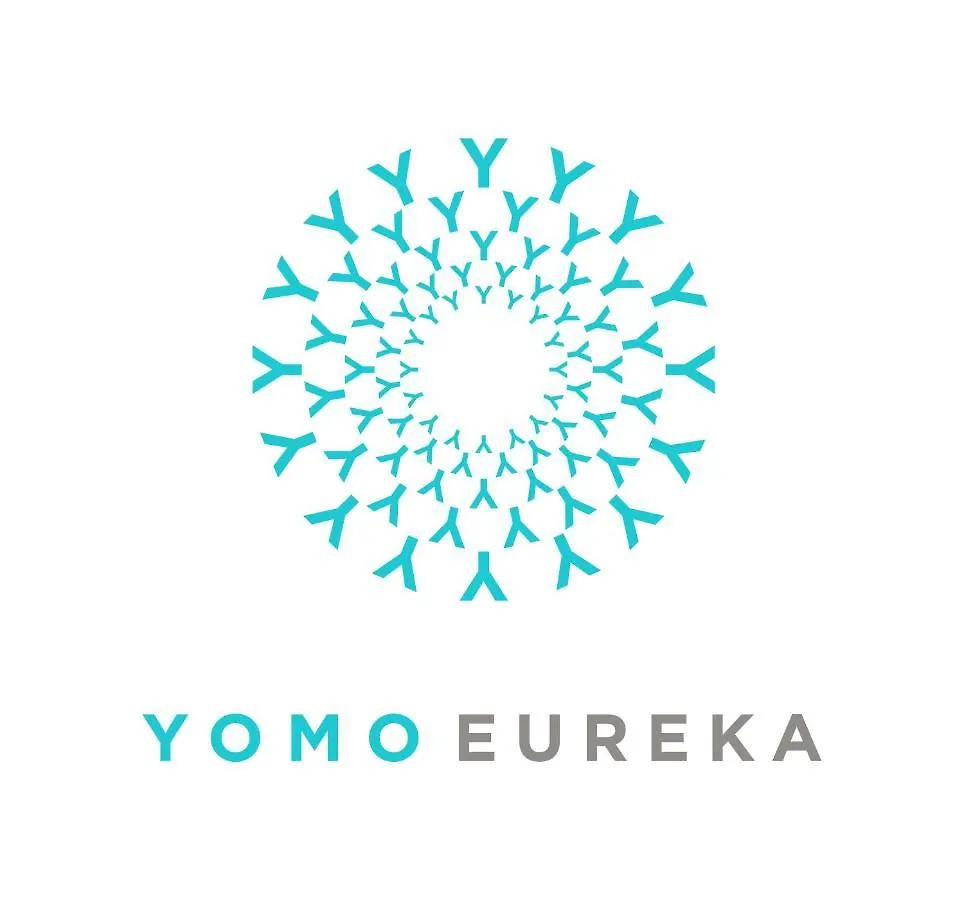 Yomo Eureka Hotel Andorra la Vella