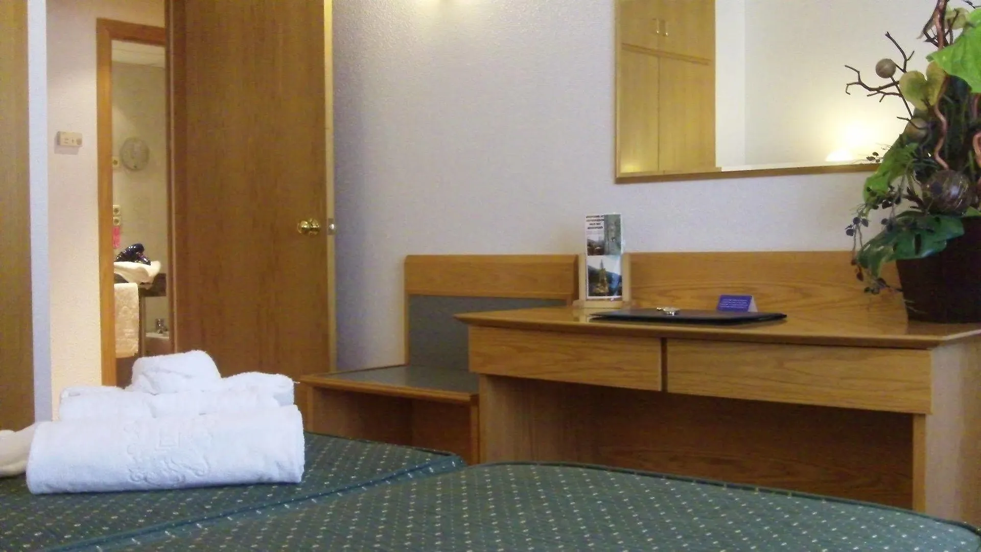 Yomo Eureka Hotel Andorra la Vella